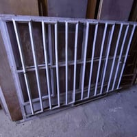 شباك نظيف • 200x150