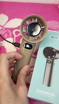 تخفيضات • الكترونيات • أجهزة منزلية