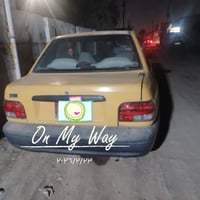 رقم قادسيه • دوانية • ٢٠١١