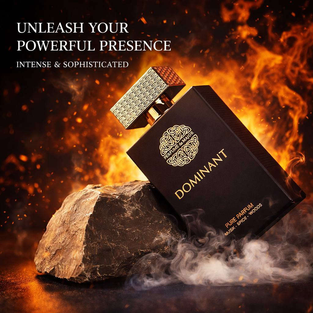 🔥 عطر DOMINANT  الاصلي الفرنسي 🔥
((عرض خاص لفترى محدوده))
إذا تحب العطر القوي والجذاب… هذا اختيارك!
ثبات عالي وفوحان مميز يخلي حضورك مختلف.

✨ عطر--فرنسي فاخر – رائحة فخمة – أناقة لا تُنسى

💰 السعر: 35 ألف فقط
🚚 توصيل مجاني لكل المحافظات
ملاحضه للمصداقيه 🔥:تفحص باركود اذا مو فرنسي لتستلم الطلب 🔥
📩 للحجز راسلنا الآن قبل نفاد الكمية.


**إذا كنت صاحب هذا الإعلان وتريد حذفه لأي سبب، رجاءا أرسل رسالة إلى الدعم الفني**