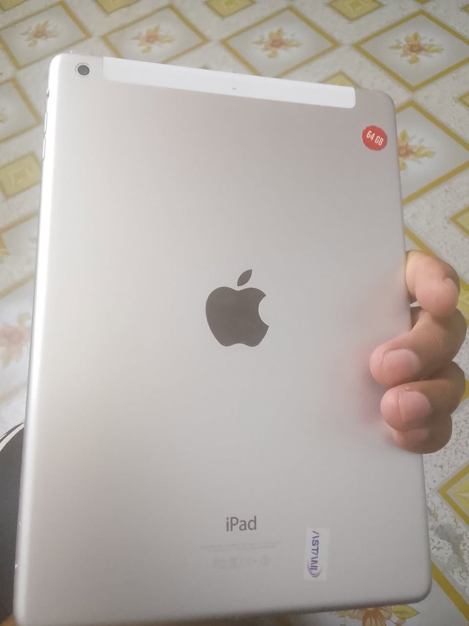 صباح الخيرلبيع  ايباد مال درسة يتوب تكتك كم لعبة


**إذا كنت صاحب هذا الإعلان وتريد حذفه لأي سبب، رجاءا أرسل رسالة إلى الدعم الفني**