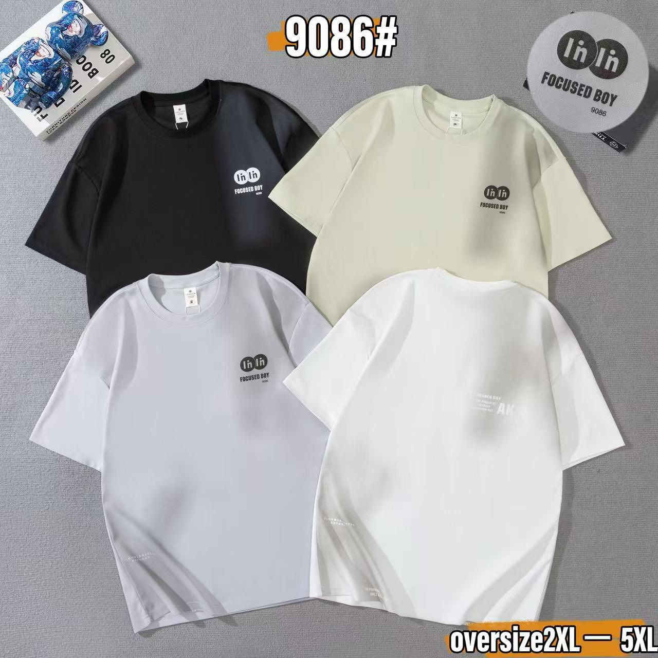 بدي صيني ماستر 
قياس 2XL --5XL 
القطعه ب٧ آلاف 
الشد ١٦ قطعه ب١١٢ ألف
MG


**إذا كنت صاحب هذا الإعلان وتريد حذفه لأي سبب، رجاءا أرسل رسالة إلى الدعم الفني**