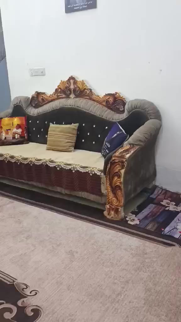 تخم 10مقعد ب 300مكان بغداد اللطيفيه شررراي خاااااص


**إذا كنت صاحب هذا الإعلان وتريد حذفه لأي سبب، رجاءا أرسل رسالة إلى الدعم الفني**