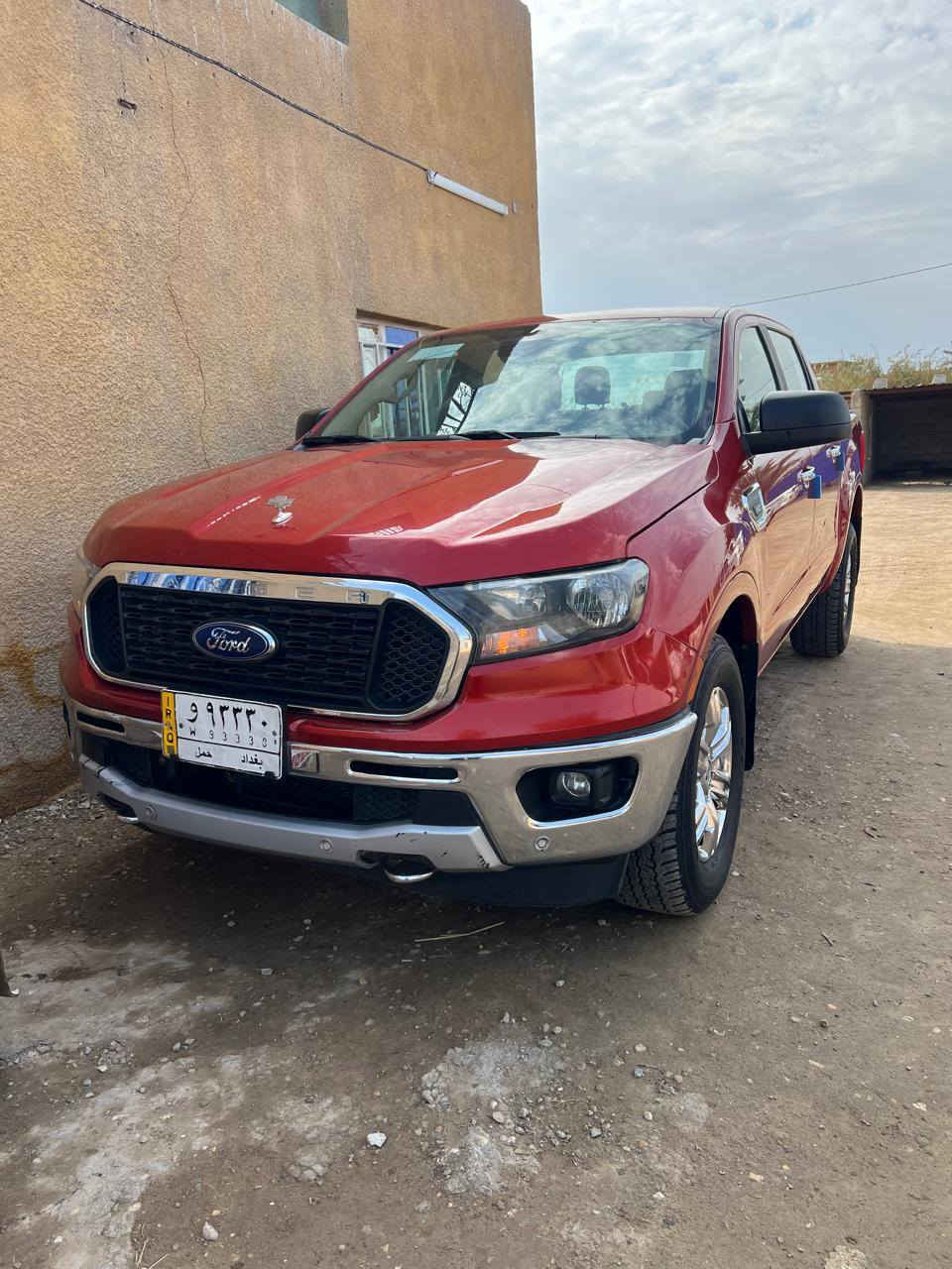 السلام عليكم
فورتي للبيع 
الموديل 19
عشره نمره 
لأ ستفسار على=***********
