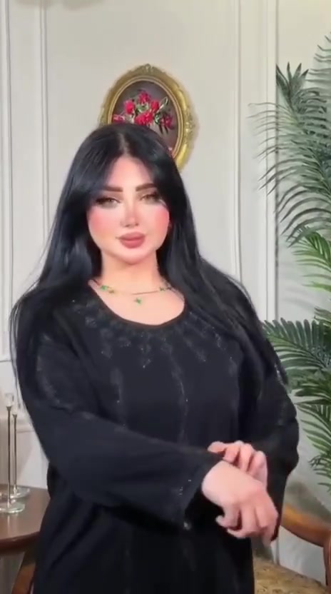 دشادشة كشمير اصلي 
القياس من لارج الى ٣ اكس لارج


**إذا كنت صاحب هذا الإعلان وتريد حذفه لأي سبب، رجاءا أرسل رسالة إلى الدعم الفني**