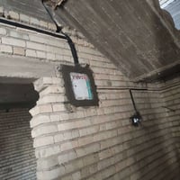 عمل بوري او سيمنس تواصل 07808187579