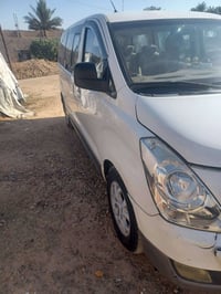 ستاركس • ٢٠٠٩ • رقم نكليزي