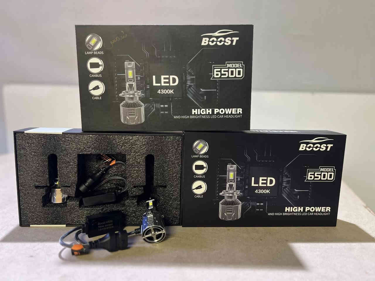 السلام عليكم 

حل مشاكل أنارة السيارات 

تبديل جام لايت ، زرع led ، تحوير عدسات ، تبديل مصابيح ( گلوبات )   ، فتح وكبس بالفرن الحراري ، تبديل عدسات الفورتي و السيراتو بكل موديلاتها وانواعها ، استبدال بوابات العالي للمازدة الأصلية حصراً 
 
￼
وكيل شركة Aozoom  ،  beastking  ، boost 

العنوان حلة / قرب جسر بتة  

توصيل لكل المحافظات 

ملاحظة / نعمل بنظام الاقساط للموطنة رواتبهم على مصرف الرافدين 

هاتف الأتصال و الواتس اب : *********** 

نتشرف بحضراتكم
