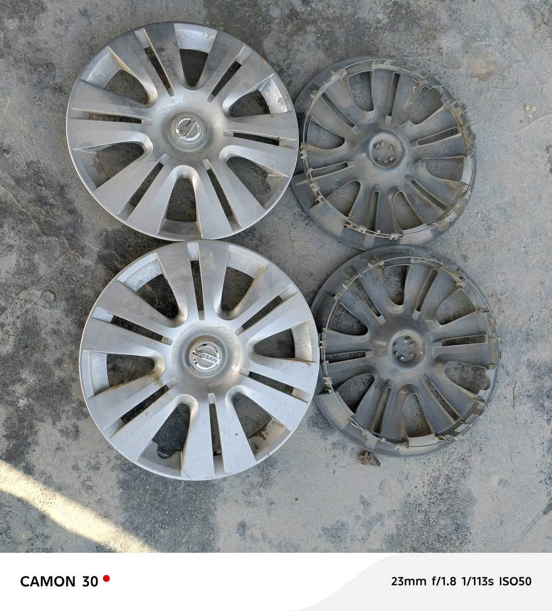 من رخصة مدير لكروب  يوجد ويل كب للبيع  لسعر اتصل ودلل***********
