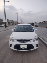 بايك D20 • موديل ٢٠١٩ • البصرة