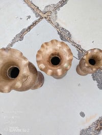 للبيع وهاذه رقم 07751486232