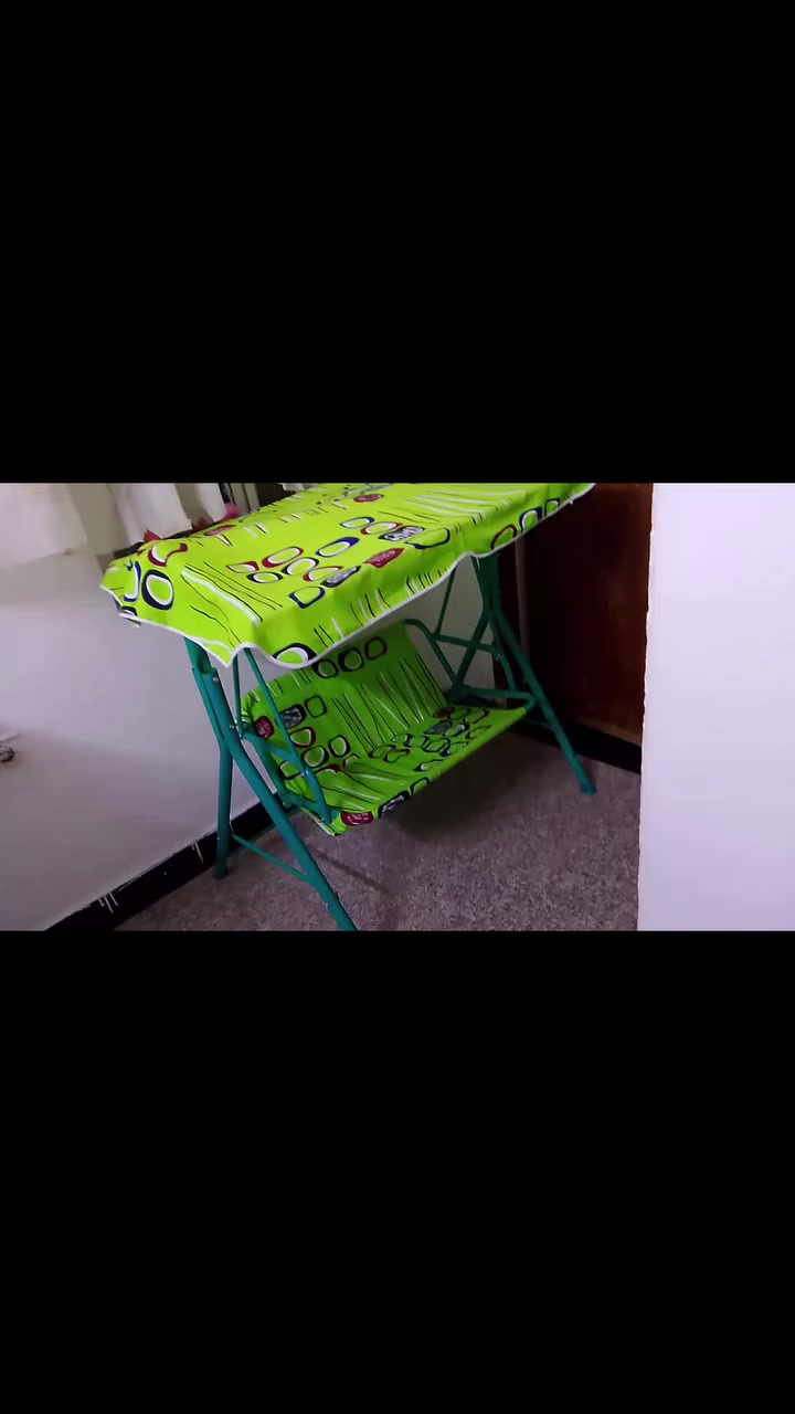 للبيع


**إذا كنت صاحب هذا الإعلان وتريد حذفه لأي سبب، رجاءا أرسل رسالة إلى الدعم الفني**