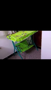 للبيع • ديكور منزلي • حديقة