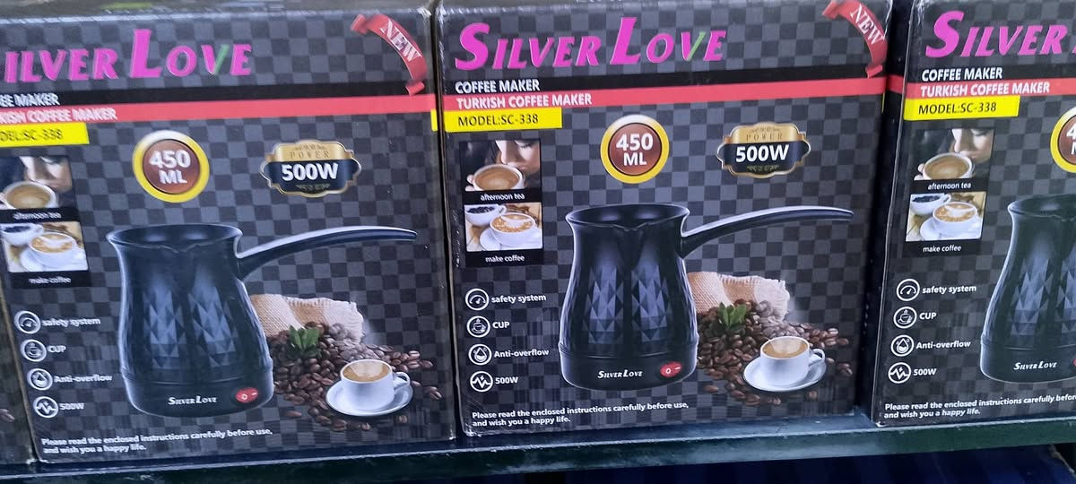 ..  باله اصلي.  درجه. اولى 
محلات. ابو يوسف 
يتوفر توصيل سريع 
للحجز. ماسنجر.  او وات ساب 
***********
