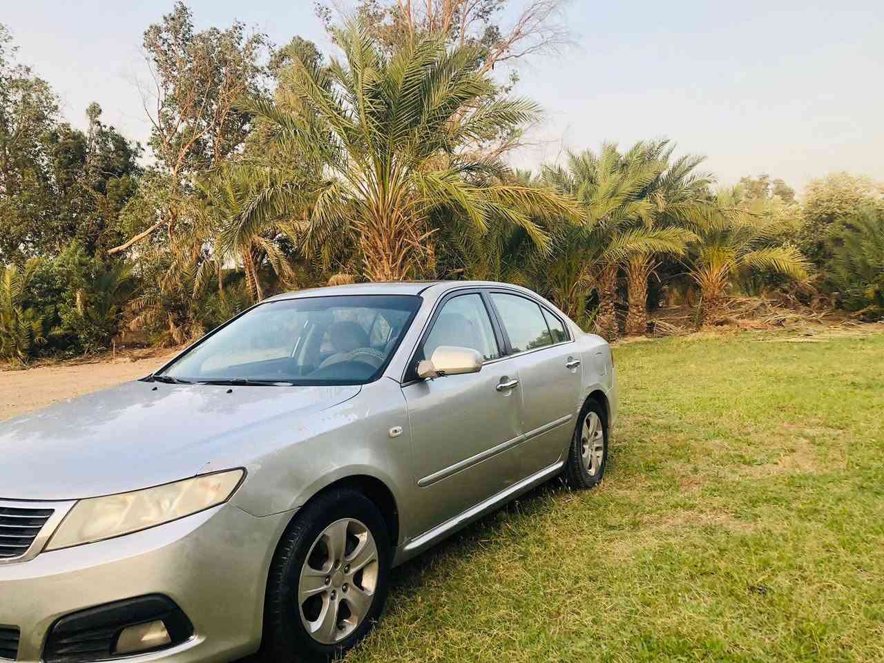مكلف بالنشر للعم ابو جراح اوبتيمه 2009 خليجي بسمه رقم بغداد دولي فول مواصفات عدا الفتحه مكفوله الاصوليات والعيب الشرعي والظربه والكلبه فقط شخوط دحجات تبديل قطعه اعتقد سياره مال جني جانيها من 5 سنوات كير مكينه دوش 2000 تبريد ثلج حداديه نافظها نفظ تخم تاير كهربائيات فول السياره السعر عند الاتصال براعيها ابو جراح *********** العنوان ذي قار بين الغراف والشطره منطقة الساده السيد محيسن  اخوان السياره مال جناي وحالين عد جناي وبسمه نفسه
