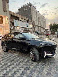 تحيه طيبه السلام عليكم شاجان 2022, يون كي  فول مواصفات 1 على 1  ماشيه ...