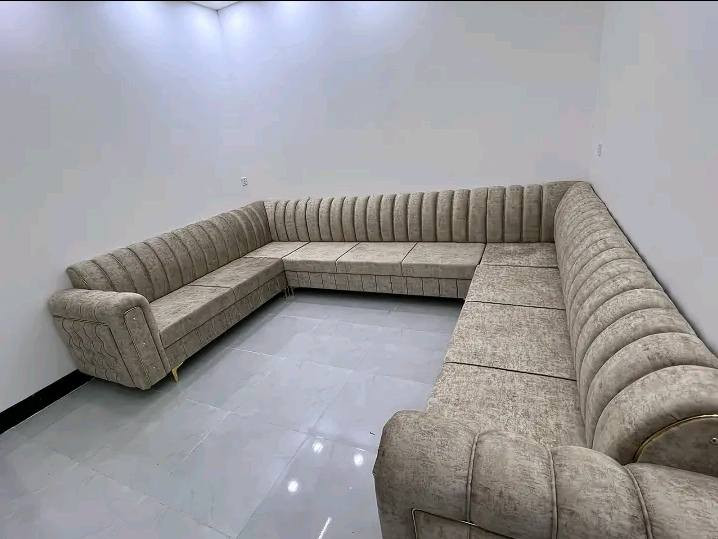 دواوين فصال جديد خشب عراقي انج ونص 
مستمرين بفضل الله بتقديم افضل  وأجمل  موديلات الدواوين والاطخومه  🌹
 بجودة صنع مميزة  وبتفاصيل راقية فاقه 💙
 🌹 

 💙دائما مانسعى لأرضائكم وتلبية أذواقكم الرفيعة 💙
جديد وحصريا 

ارسال رساله الى الصفحه 📥 🤳🏻
او الاتصال على الأرقام التالية :
او المراسله على واتساب
 
   ***********
***********
