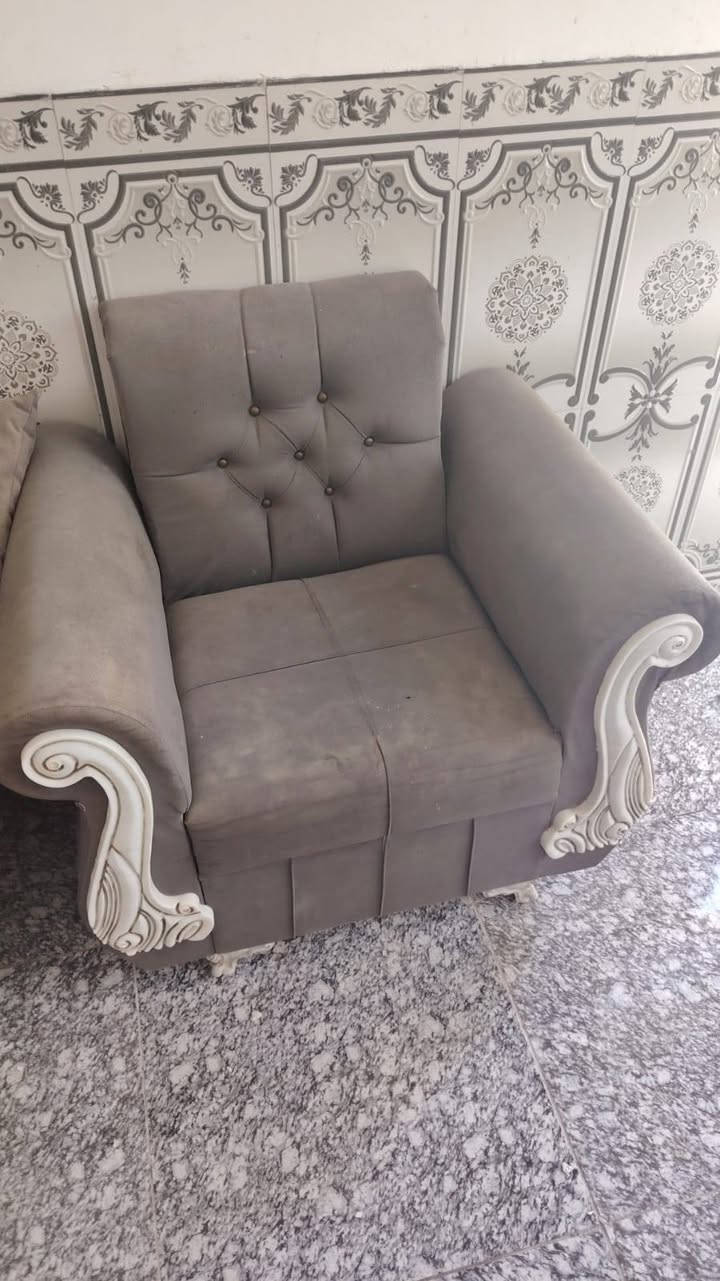 تخم كامل ***********
