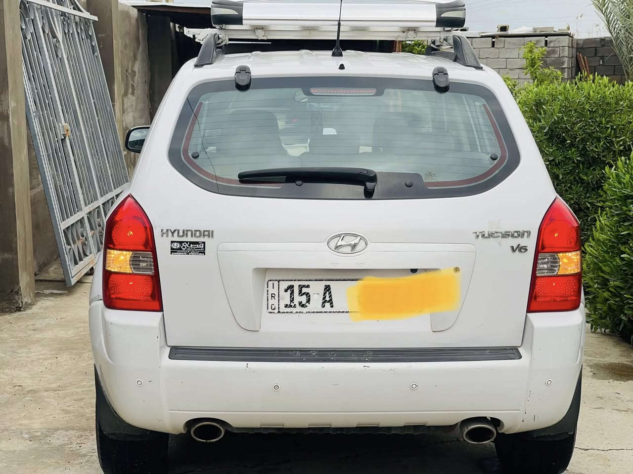 ***********￼￼￼
