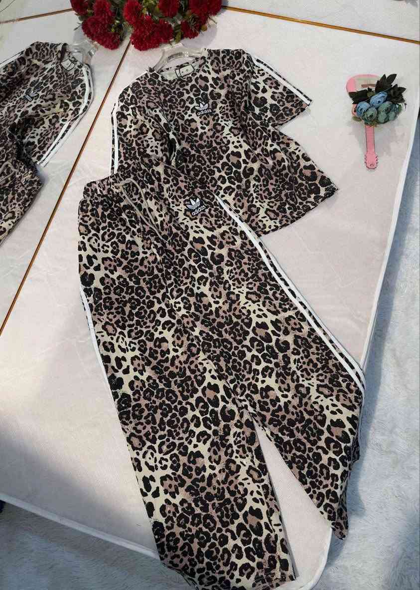 وووصل الجماال وترند الموسم ♥️
سوت نسائي 
يجنن 🔥🤍

الخامة  قطن  

القياسات M L XL 

#سعــــــــــــره ٢٥ ألف


**إذا كنت صاحب هذا الإعلان وتريد حذفه لأي سبب، رجاءا أرسل رسالة إلى الدعم الفني**