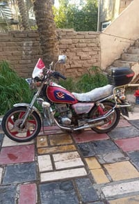 جونده • موديل 19 • اوراق اصولي