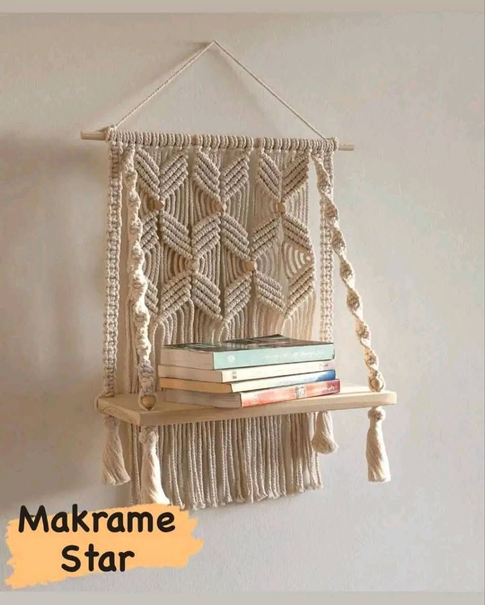 کاڵا نوێ گەیشتووە داشکاندن گەورە تەقینەوەیەک مەزن 

سویدسادق لە هەرزانیدا دەتەقینەوە 

هەموو کاڵاکان نرخەکانمان لەسەر داناوە بۆ  ئەوەی جیاواز نرخەکانمان ببین و سەیری بکەن لەگەڵ شوینەکان تر

سەیری بابەتەکانمان بکەن جیاواز نرخەکانمان ببین 
هەموو شوێنێک پرسیار نرخەکان بکە 
هەموو خوار جوملە هەموو بابەت ناوازە و جیاواز 
بەس گلەی مەکەین نەما بابەت ئێمە یەک جار دووبارە بوونەوە نییە هەمیشە بابەت ناوازە وجیاواز نرخەکانمان ببین

ئێستا هەموو بەردەستە هەموو رۆژ بابەت ناوازەو جیاواز
لەبەر زۆر بابەت ناتوانین هەموو عەرز کەین فریا ناکەوین
تەنها لە هەزاری سەنتەری  سەیدسادق بەردەستە 

جوانترین کاڵا بەردەستە شتی نوێ و جدید👌

کاڵای نوێ گەشت زوو سەردانمان بکەن😉
جوانترین کاڵا باردەستە بە هەرزانترین نرخ 😃
سەردانمان بکەن هەمیشە کاڵاکانمان بە کەمترین نرخ دەفرۆشین  

گەورەترین سەیدسادق لەهەرزانیدا دەهەژینین
ناونیشان : سەیدسادق نزیک  پردی قەرزاران یان نزیک مزگەوتی ئەبوبەکری سدیق


**إذا كنت صاحب هذا الإعلان وتريد حذفه لأي سبب، رجاءا أرسل رسالة إلى الدعم الفني**