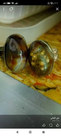 ٢محابس • سليماني • داوودي