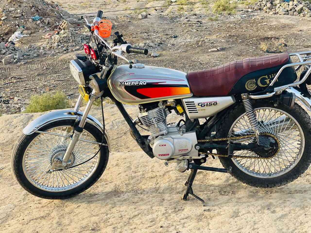 تايكر 2020كلشي مايعوزو النضافه امام العين السعر 300


**إذا كنت صاحب هذا الإعلان وتريد حذفه لأي سبب، رجاءا أرسل رسالة إلى الدعم الفني**