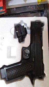 العاب اطفال • اسلحة صجم • ديالى جلولاء