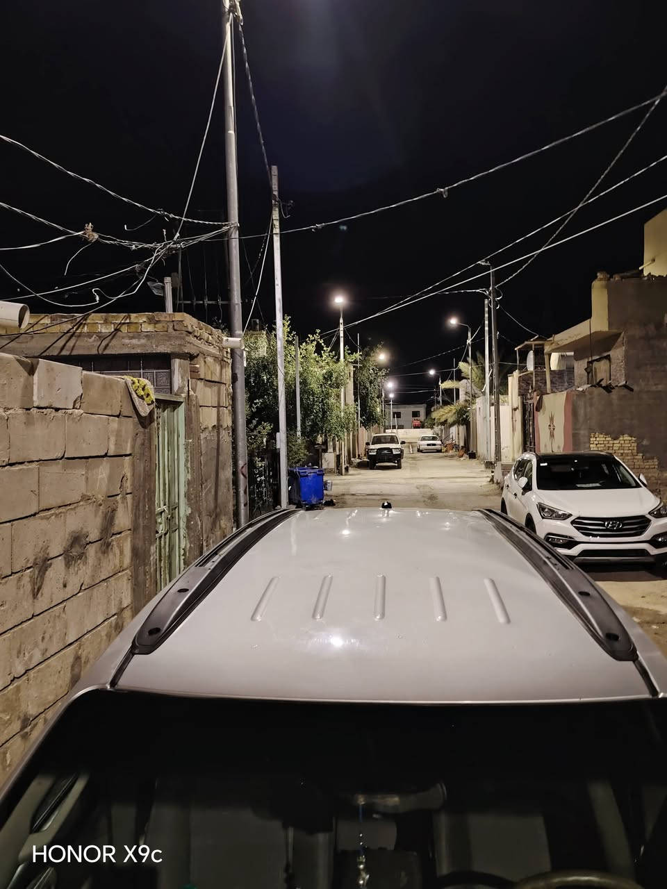 السلام عليكم ورحمة الله وبركاته ✋
من رخصة الادمن المحترم
✨شوفرليت ترافس 2009
✨رقم بغداد دولي سنوية جديده باسمي تحويل ثاني يوم 
✨كير + محرك 3600✈️✈️ جدد جاهزات
✨حداديه من الدعاميه لدعاميه ستوني مجهزه + تايرات جدد + باتري امس شديته
✨تحكمات سترين مثبت سرعه+شاشه اربع سماعات مضخم + سنتر 
✨تدفئه + تبريد قطعتين +منضومه مال تبريد جديد
✨داخل رصاصي مطعم بيجي 
#ملاحظة: السياره بيه ضربه بل جاملغ الخلفي مو قويه كلش ابيع حزام... يرادله السعر مناسب اتصل وبيك خير ودلل 
📍الدوانية قضاء الشامية ناحية الصلاحية  
🖊سيد مهدي الغرابي ***********
