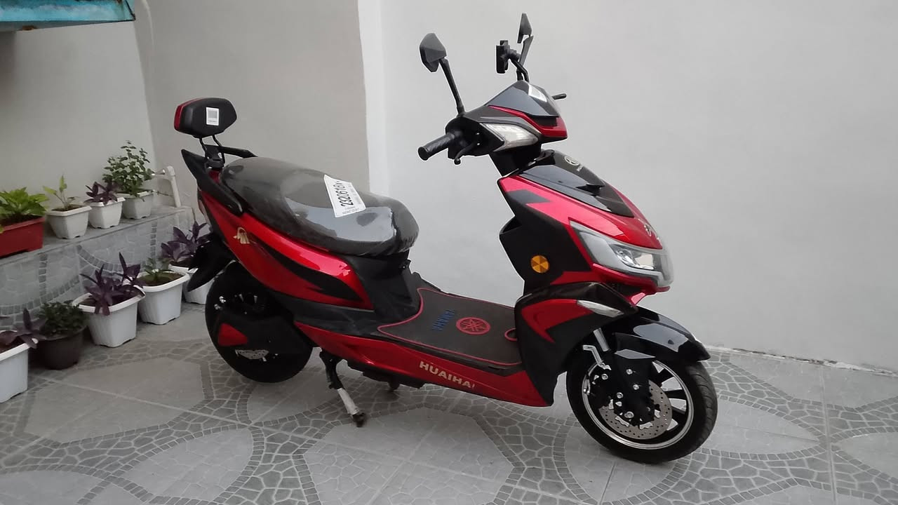 ماطور شحن شرط باتريات جدد سعر 650 قفل لتواصل خاص او عرقم ***********

