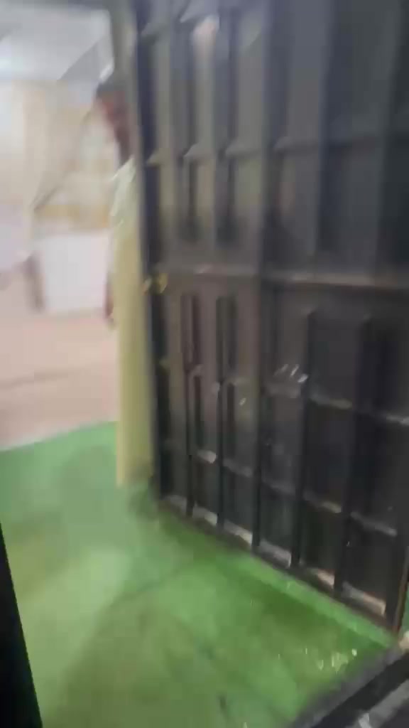 دار للبيع المساحة ١١٨م
طابو صرف الواجهه ١٠/٧٧
النزال ١١م
كربلاء الامن الداخلي  الجمعيه 
خدمات كامله ماء مجاري تبليط مقرنص 
بناء حديث ٢٠٢٦درجه اولئ طابقين مطلوب اسكان 
التفاصيل حسب الاتفاق ***********
