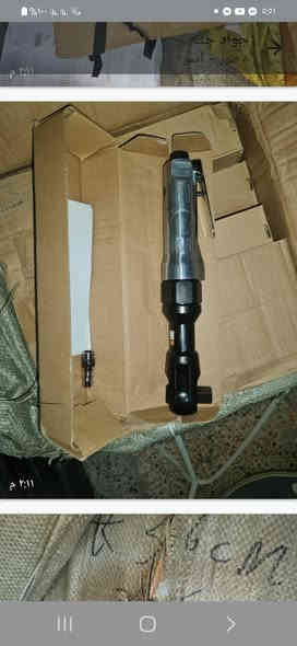 غراض لبيع  ميسان  زيوت  قرب  محطه    ***********
