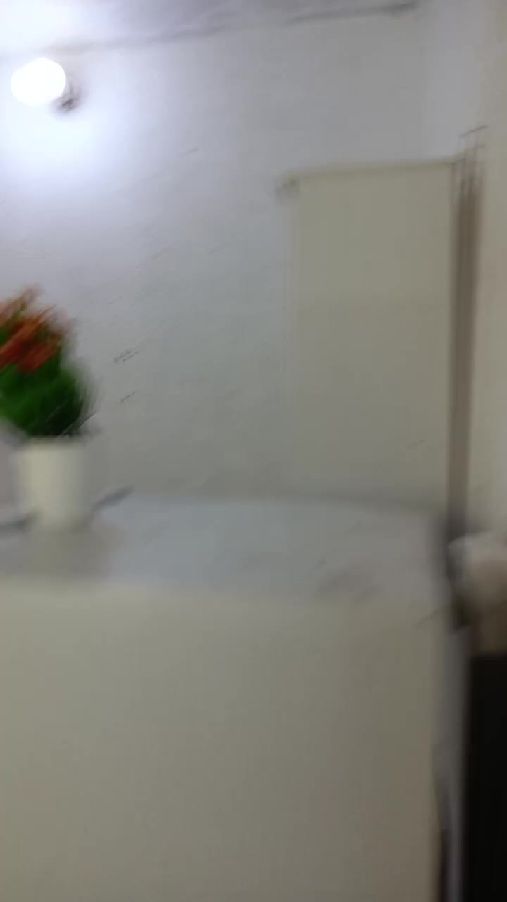 بيت طابقين للبيع مساحه 50 عقد 25 طابو زراعي شركة الكرار شارع مدرسة ال حسام غرفتين وصالة ومطبخ وستقبال وحمام وتواليت *********** سعر 35 مع مجال
