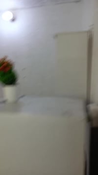 شركة الكرار • طابقين • طابو زراعي