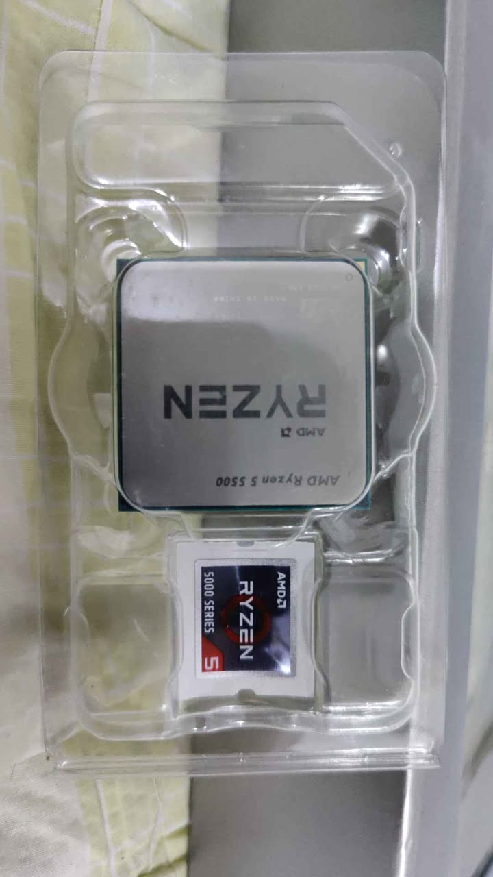 cpu للبيع كربلاء, العراق


**إذا كنت صاحب هذا الإعلان وتريد حذفه لأي سبب، رجاءا أرسل رسالة إلى الدعم الفني**