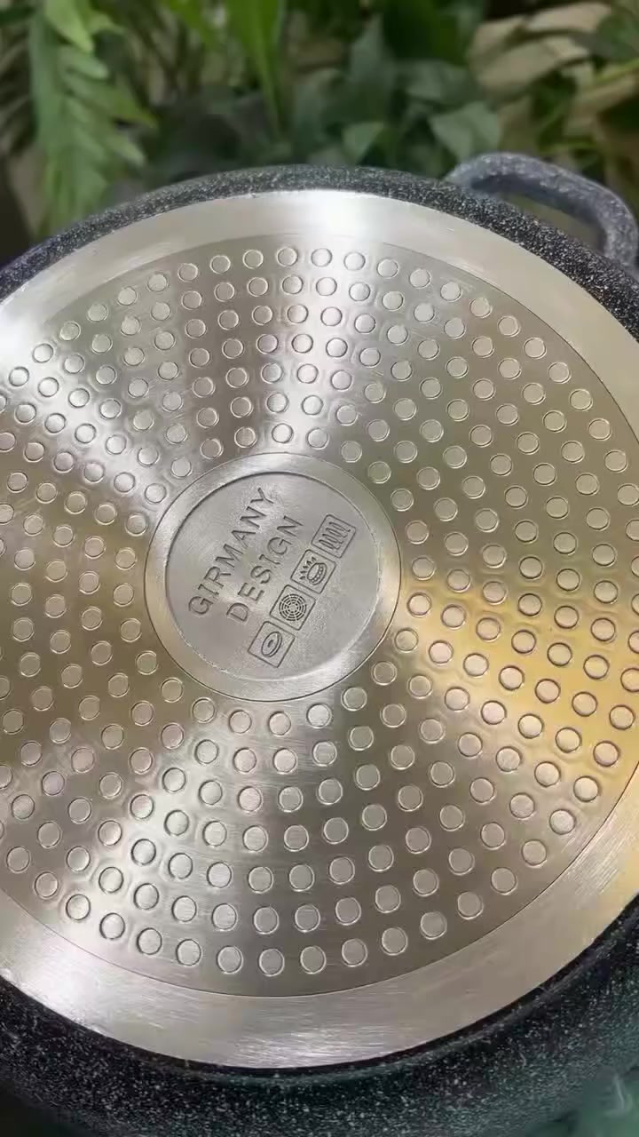 تبسي باله قياس 28 
زيتي قاعدة ليزري ثقيل ضمان سنه
سعر 15 #مع قبق @إشارة


**إذا كنت صاحب هذا الإعلان وتريد حذفه لأي سبب، رجاءا أرسل رسالة إلى الدعم الفني**