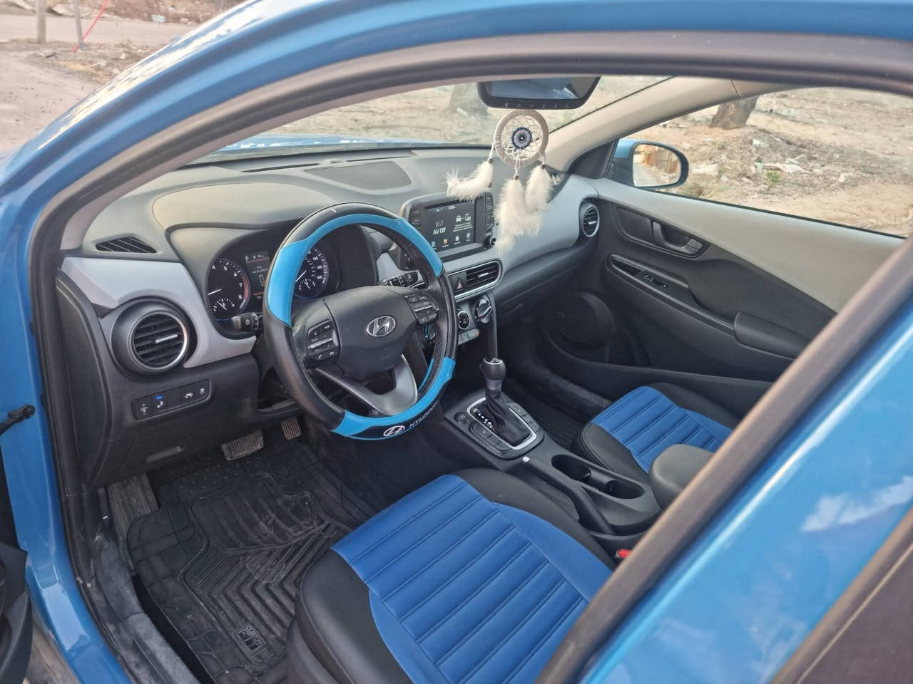 كونا موديل 2020
فئة SLT PLUS
اعلى فئة لمحرك ٤ سلندر  2000 دوش 
المواصفات
بصمة ابواب
بصمة تشغيل
نقطة العمياء
رادار امامي خلفي و جانبي
لد امامي
تحكم استيرن
تدفئة كشنات
تحديد مسار 
فتحه سلايد 
شاشة
كامرة دوارة
شاحن وايرلس
اشارة بالمري
تحديد سرعة
قراءة ضغط الاطارات
ويل كاب 
انظمة قيادة 
السيارة مكفولة 
امغلفة السيارة جلد درجة اولى 
ماشية ٣٠ الف
رقم اربيل الجديد هزة جديدة
تخم تايرات جدد
السعر  ١٥٠ ورقة
للاتصال ***********
