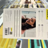 FONENG BL600 • صوت نقي • شحن يدوم