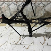 شواصي • مكفولات • ناصريه الغراف