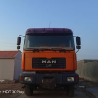 مان صقر 2001 مجموعه نص جي اف تخم تاير مصبوغه شركات شاصي عالي ما مصبوغ ...