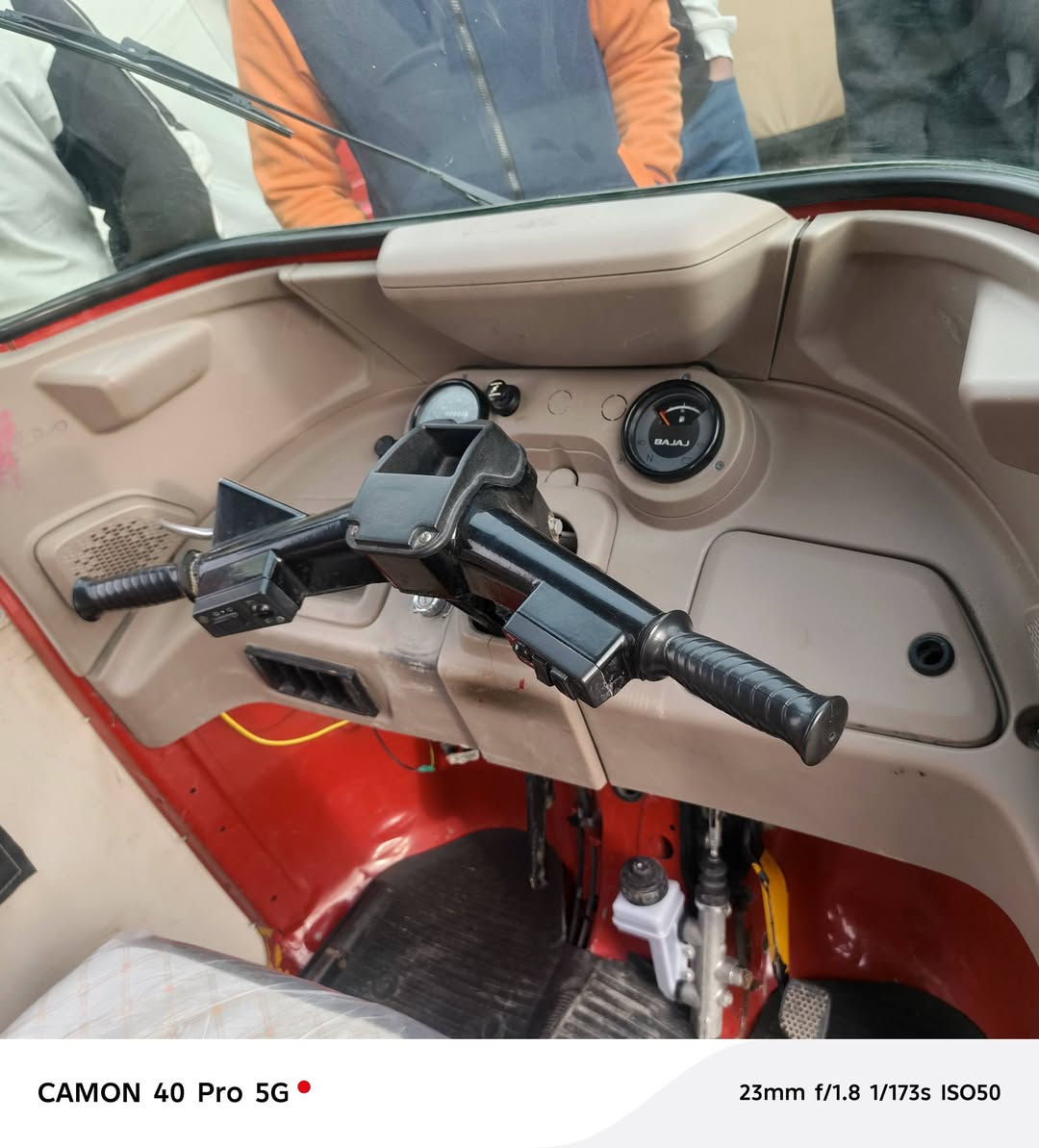 تكتك للبيع ٢٢شهر الخامس بغداد نهروان ***********
