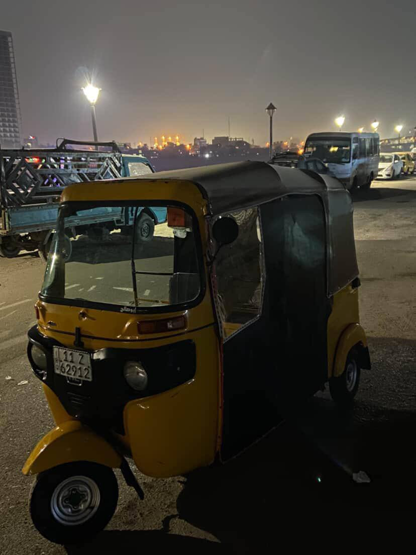 السلام عليكم تكتك للبيع موديل 19مرقمه ونظيفه به طخه بصيطه باللغد مكاني بغداد الحريه السعر خاص *********** مرقمه وكامله
