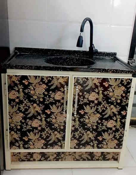 طباخ شغال مابي اي عطل ٧٥مدينه الصدر ميز ٧٥دوره التواصل ***********
