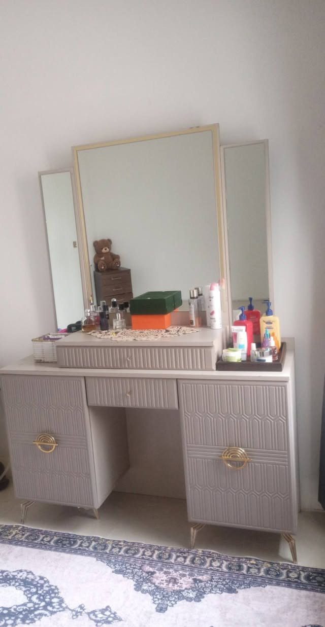 غرفه تركي نضيفه سعرها 100 الف


**إذا كنت صاحب هذا الإعلان وتريد حذفه لأي سبب، رجاءا أرسل رسالة إلى الدعم الفني**