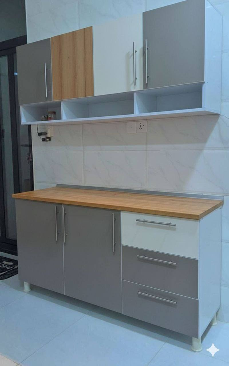 كاونتر وملحق قياس مترونص مع سنك مترو20مرمر للحجز مراسلتنا ***********
