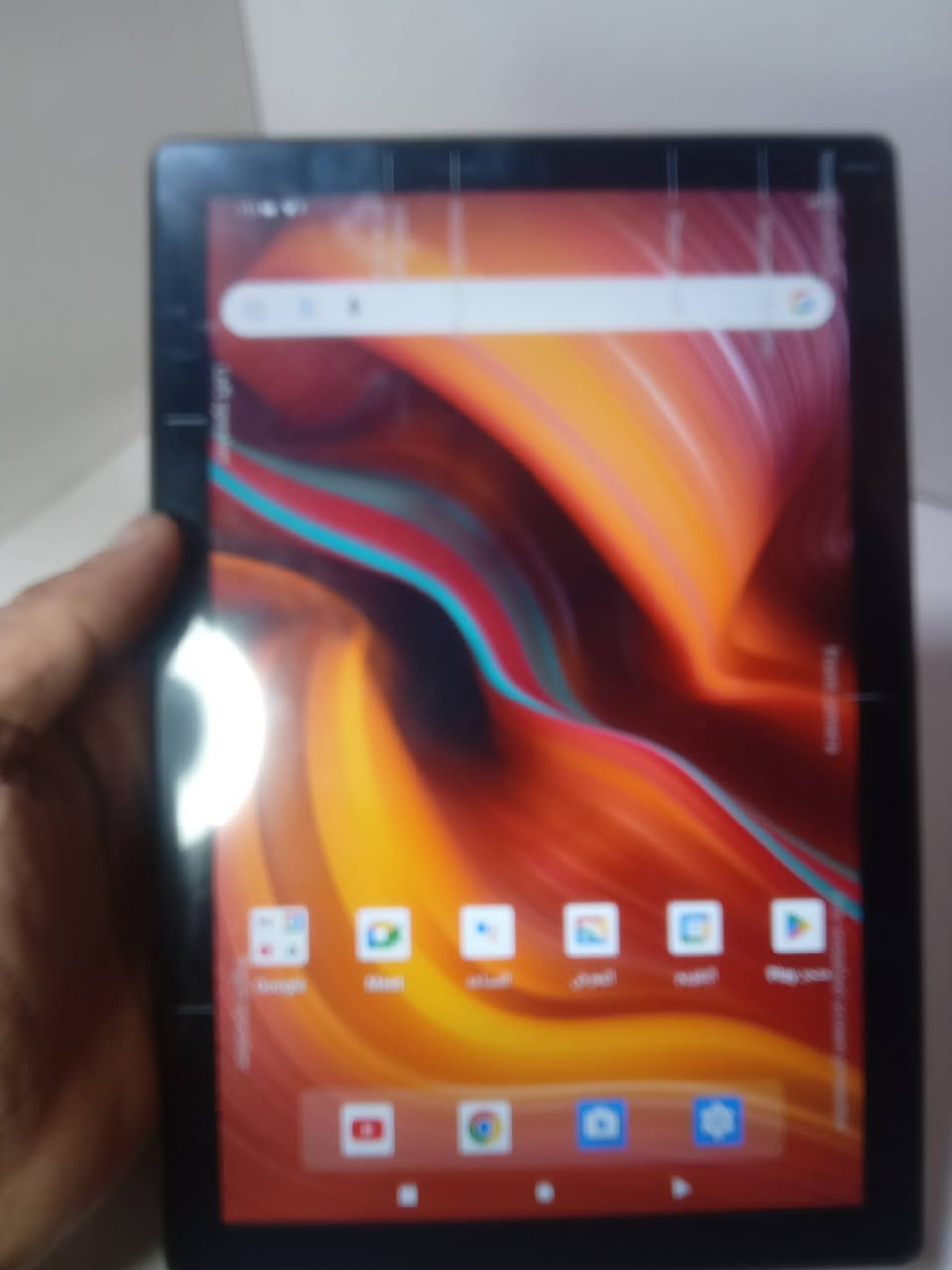 ايباد ذاكره ٦٤ السعر ٧٥


**إذا كنت صاحب هذا الإعلان وتريد حذفه لأي سبب، رجاءا أرسل رسالة إلى الدعم الفني**