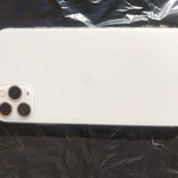 آيفون ١١ برو ماكس • ٢٥٦ • تكريت القادسيه