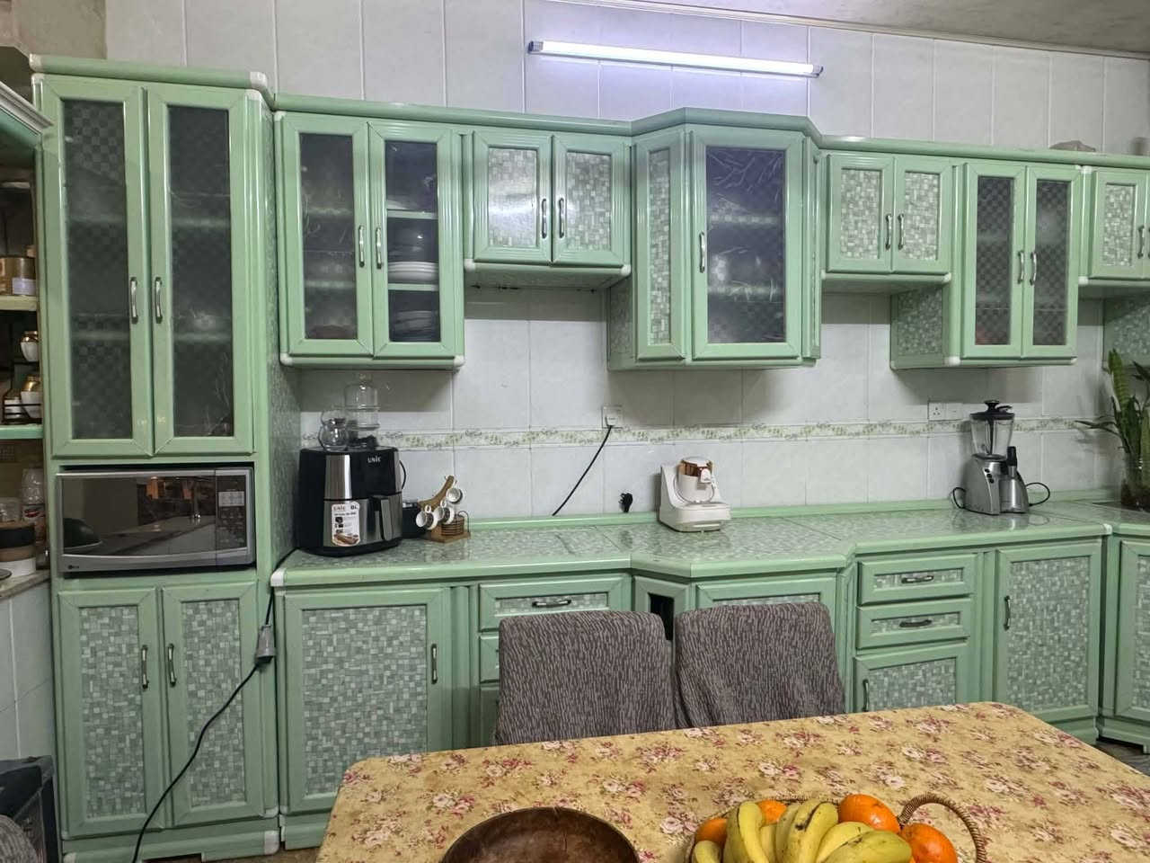 ادفع سعر عجبني ابيع


**إذا كنت صاحب هذا الإعلان وتريد حذفه لأي سبب، رجاءا أرسل رسالة إلى الدعم الفني**