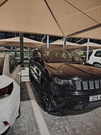 لاريدو • حادث جفية • الكير يحتاج